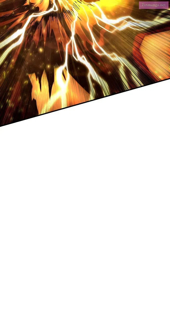 The Last Golden Child Zinmanga X Chapter 174 Page 66