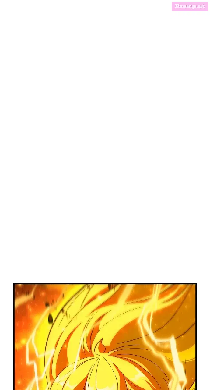 The Last Golden Child Zinmanga X Chapter 174 Page 72
