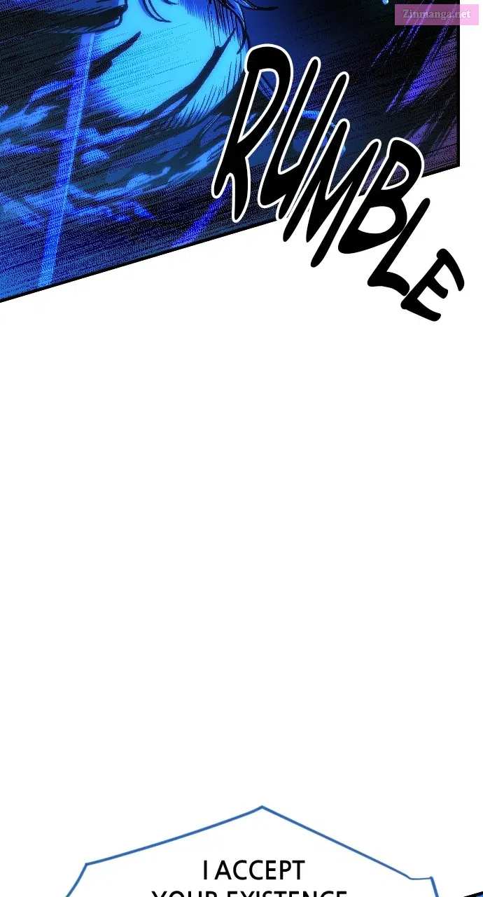 The Last Golden Child Zinmanga X Chapter 174 Page 85