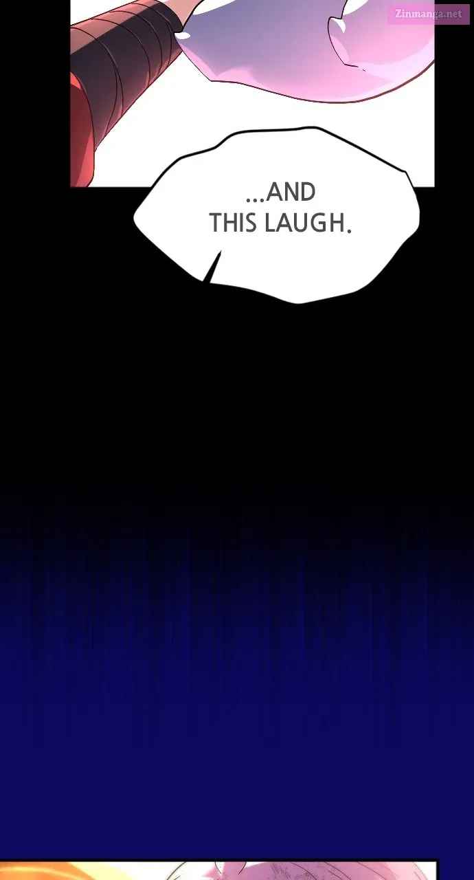 The Last Golden Child Zinmanga X Chapter 173 Page 73