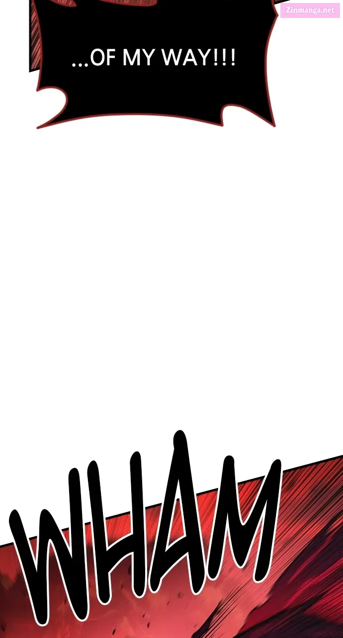 The Last Golden Child Zinmanga X Chapter 173 Page 93