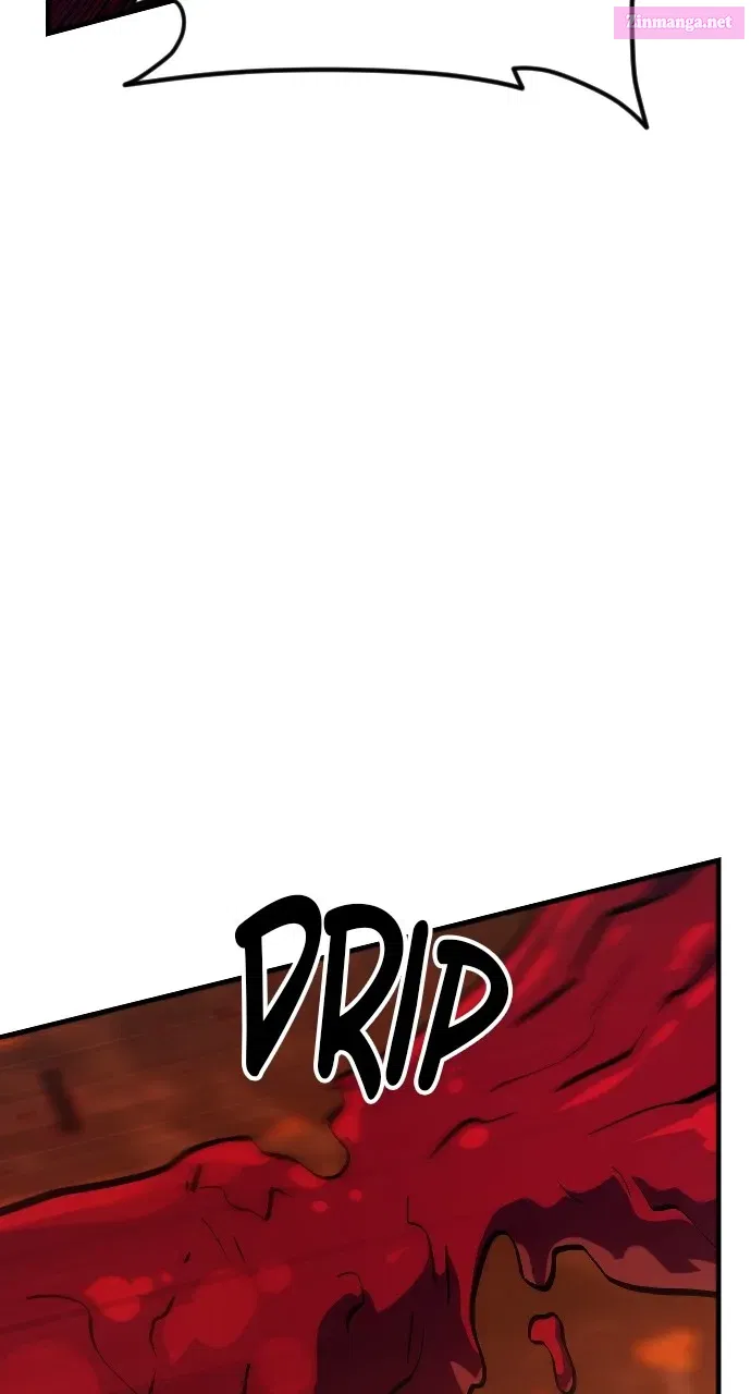 The Last Golden Child Zinmanga X Chapter 173 Page 96