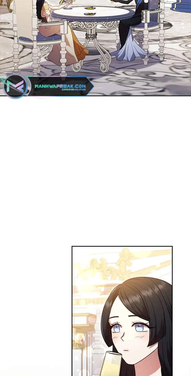 An Extra In The Family Is The First To Be Abandoned Zinmanga X Chapter 38 Page 24
