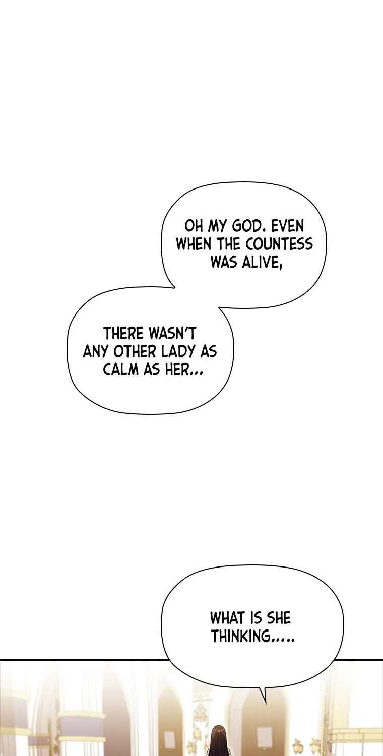An Extra In The Family Is The First To Be Abandoned Zinmanga X Chapter 38 Page 46