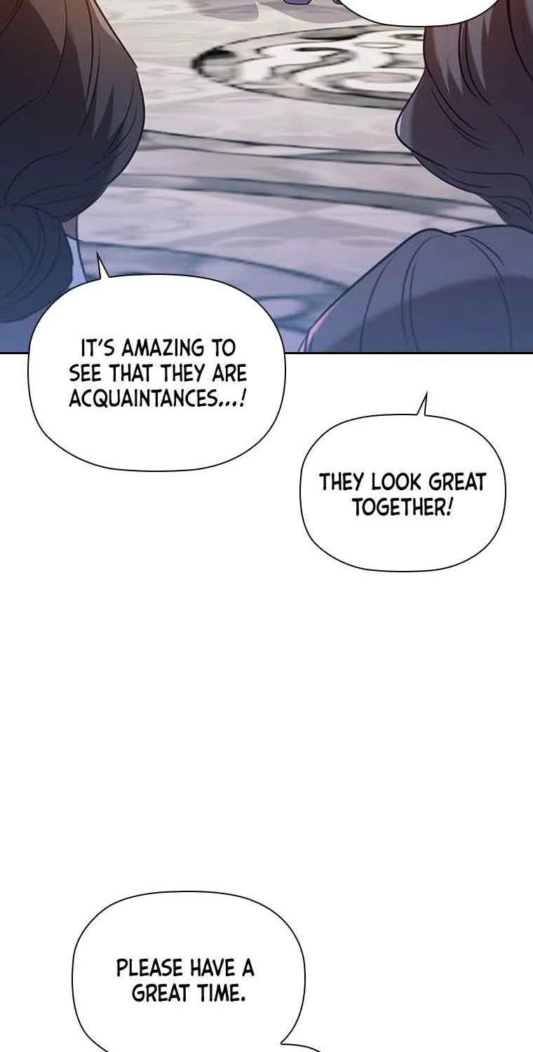 An Extra In The Family Is The First To Be Abandoned Zinmanga X Chapter 38 Page 58