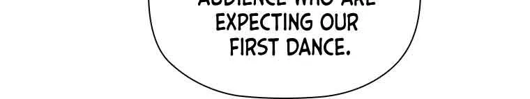An Extra In The Family Is The First To Be Abandoned Zinmanga X Chapter 38 Page 73