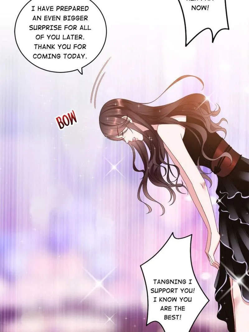 Trial Marriage Husband: Need To Work Hard Zinmanga X Chapter 28 Page 4