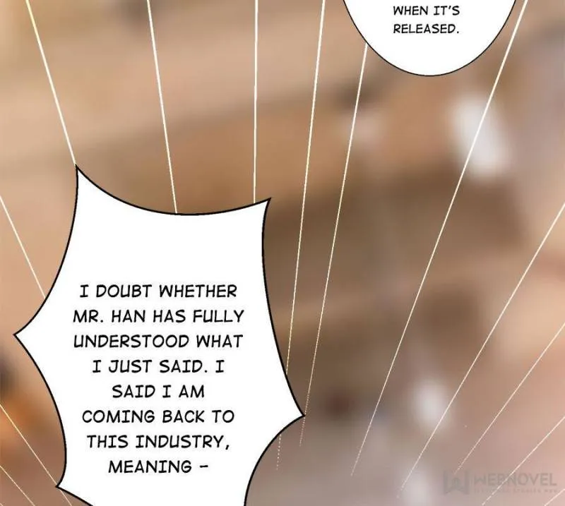 Trial Marriage Husband: Need To Work Hard Zinmanga X Chapter 28 Page 23