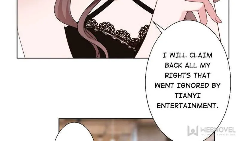 Trial Marriage Husband: Need To Work Hard Zinmanga X Chapter 28 Page 26