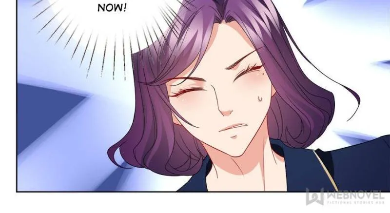 Trial Marriage Husband: Need To Work Hard Zinmanga X Chapter 28 Page 32