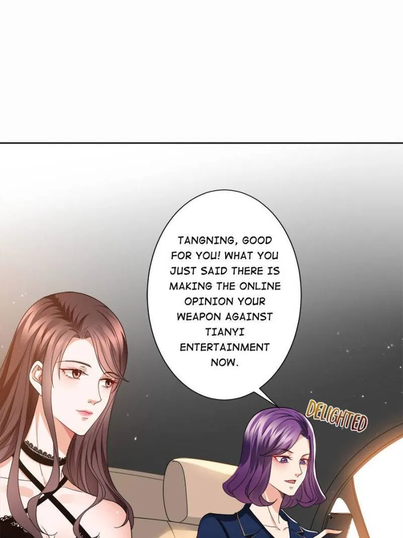 Trial Marriage Husband: Need To Work Hard Zinmanga X Chapter 28 Page 47