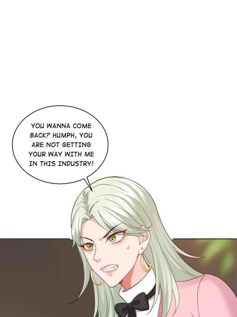 Trial Marriage Husband: Need To Work Hard Zinmanga X Chapter 28 Page 53