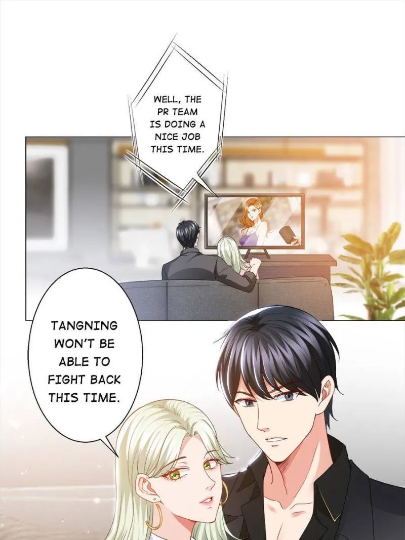 Trial Marriage Husband: Need To Work Hard Zinmanga X Chapter 28 Page 64