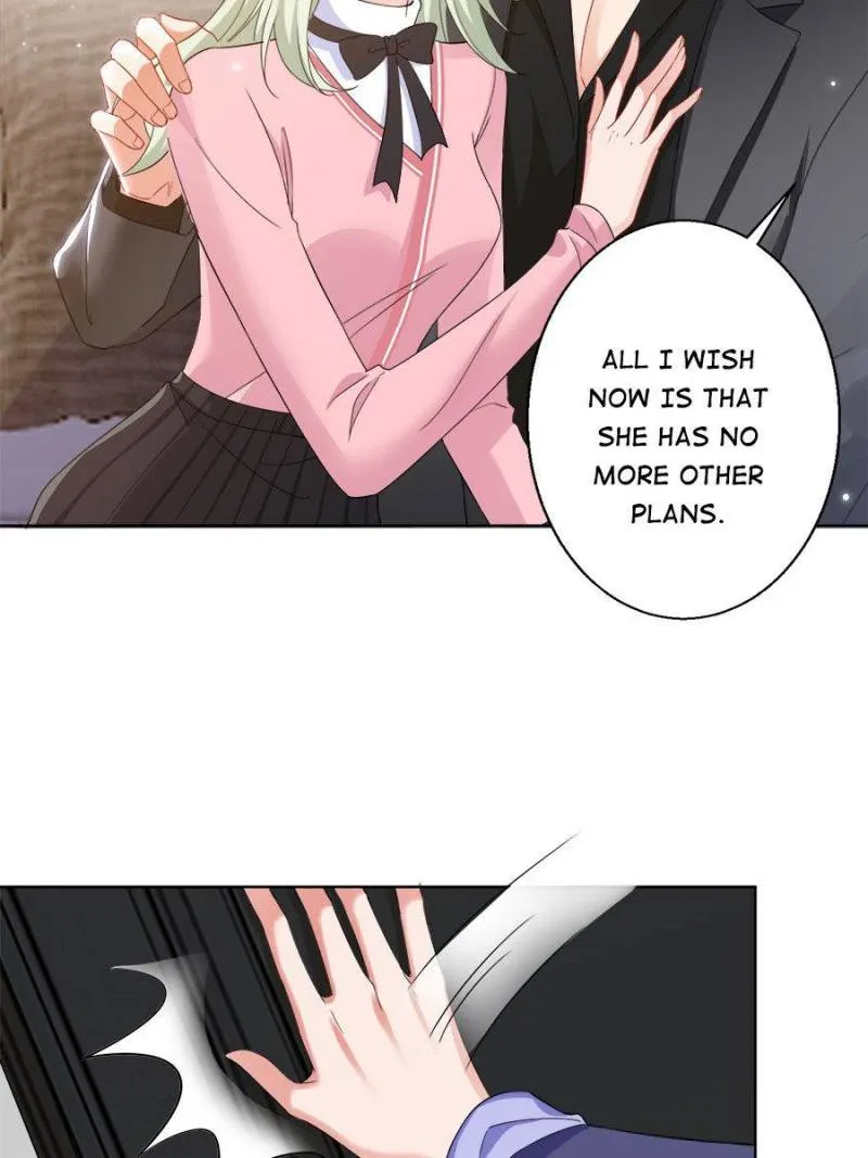 Trial Marriage Husband: Need To Work Hard Zinmanga X Chapter 28 Page 65