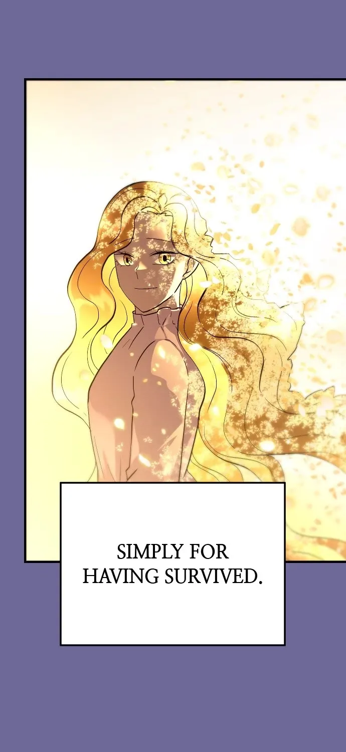The Last Golden Child Zinmanga X Chapter 171 Page 76