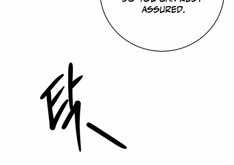 Saving My Sweetheart Zinmanga X Chapter 139 Page 105