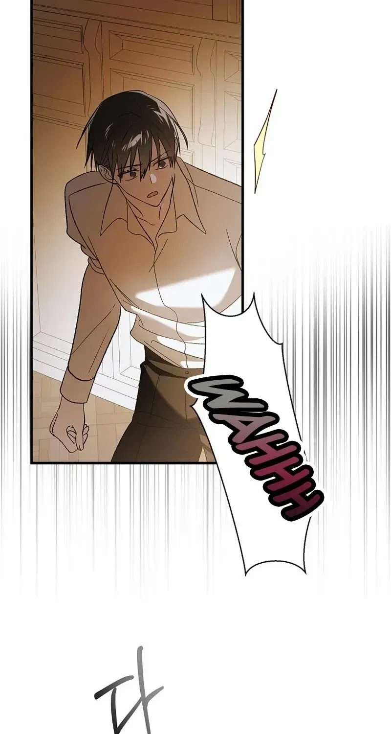 Saving My Sweetheart Zinmanga X Chapter 139 Page 110