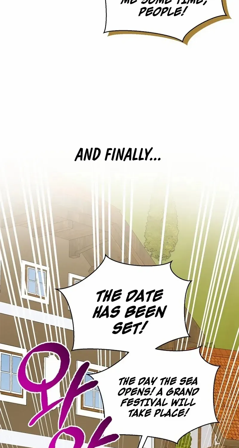 Saving My Sweetheart Zinmanga X Chapter 138 Page 91