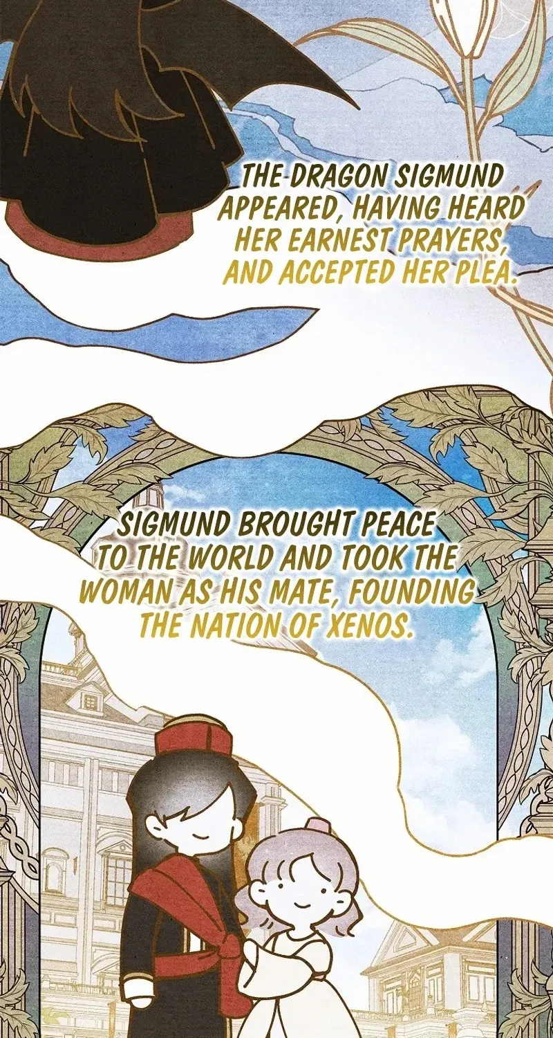Saving My Sweetheart Zinmanga X Chapter 138 Page 98
