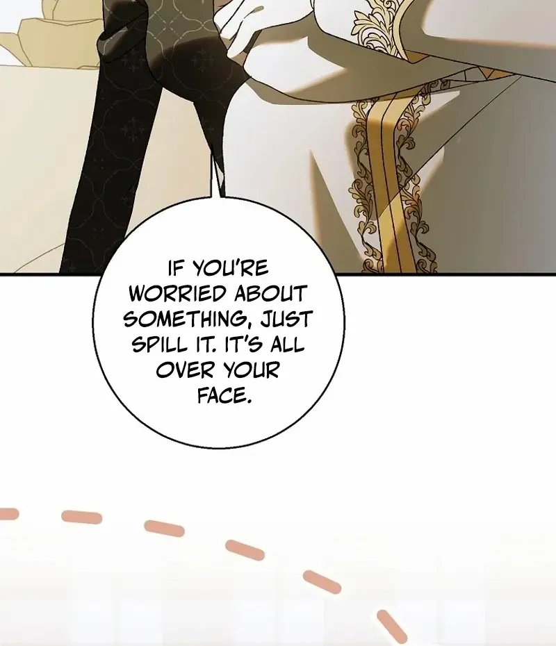 Saving My Sweetheart Zinmanga X Chapter 138 Page 105
