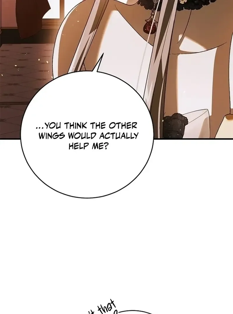 Saving My Sweetheart Zinmanga X Chapter 137 Page 16