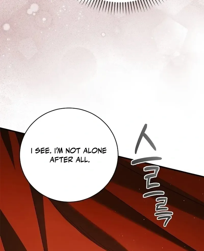 Saving My Sweetheart Zinmanga X Chapter 137 Page 32