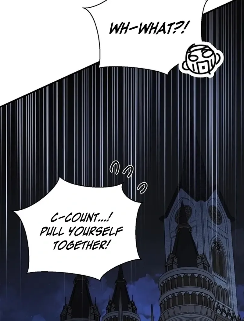 Saving My Sweetheart Zinmanga X Chapter 137 Page 54