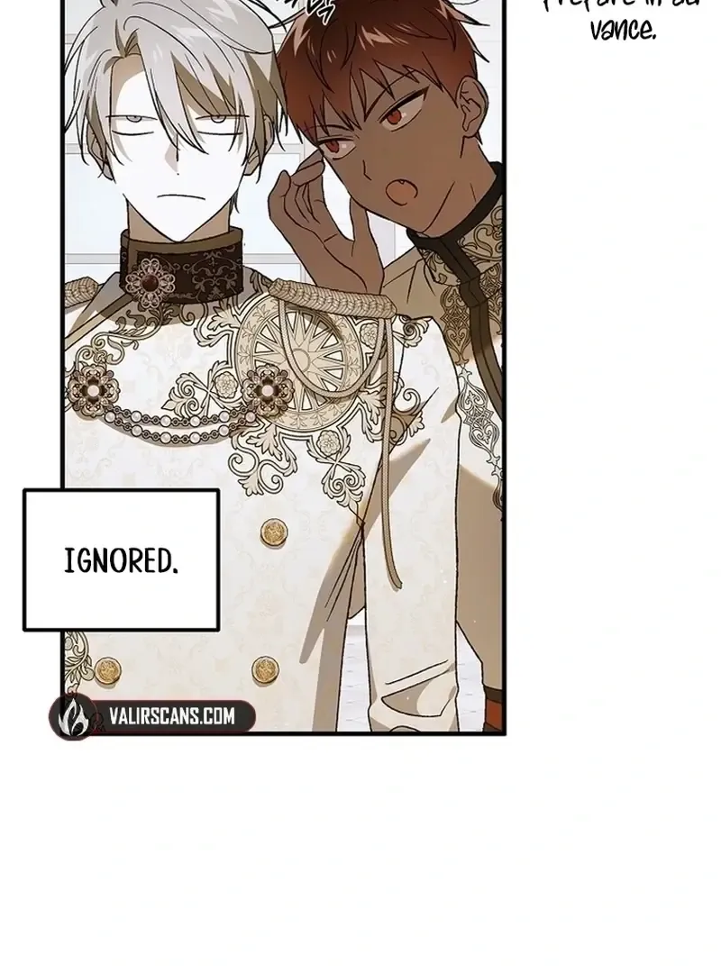 Saving My Sweetheart Zinmanga X Chapter 137 Page 68