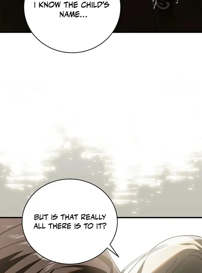Saving My Sweetheart Zinmanga X Chapter 137 Page 145