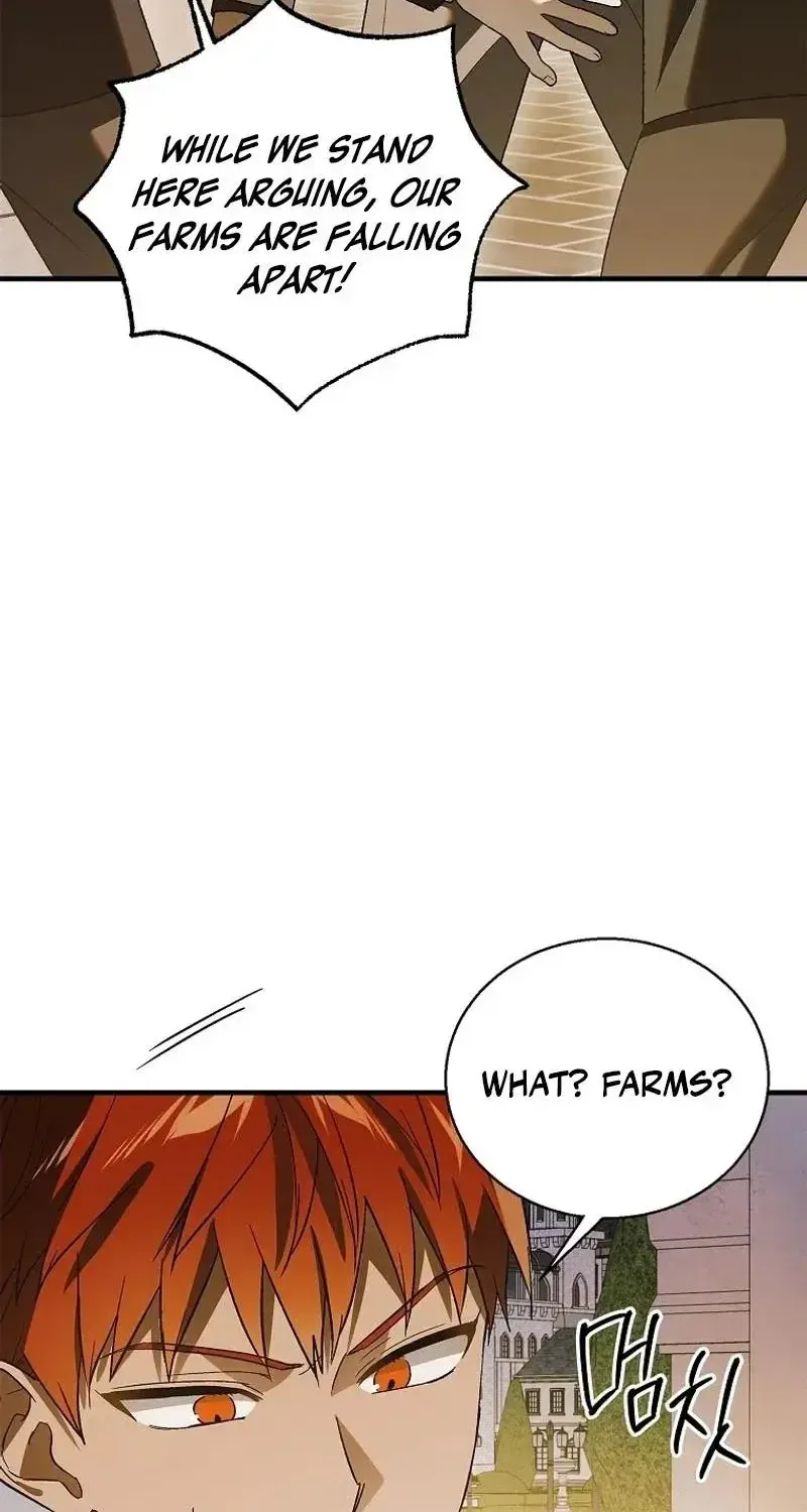 Saving My Sweetheart Zinmanga X Chapter 136 Page 4