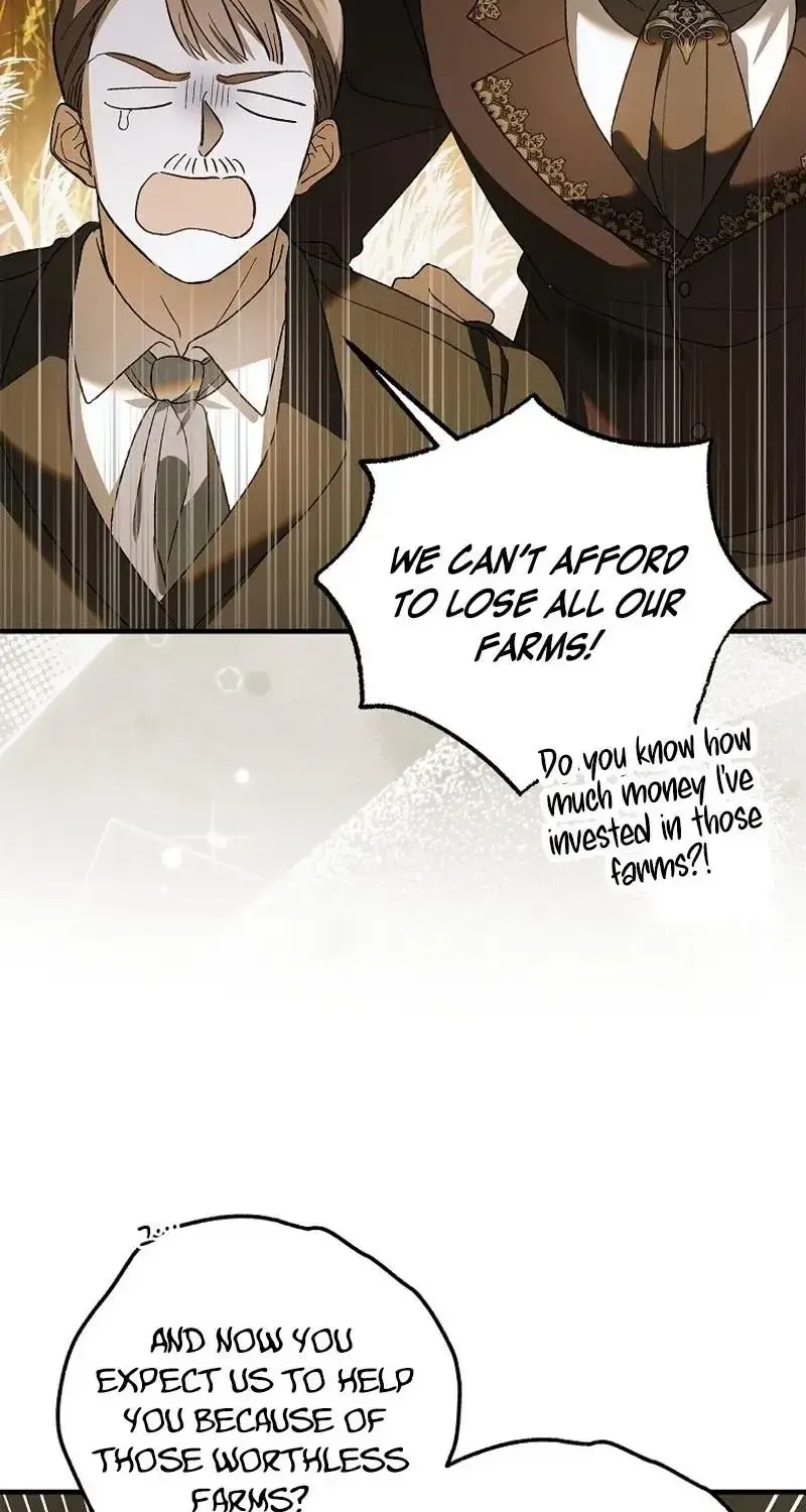 Saving My Sweetheart Zinmanga X Chapter 136 Page 7