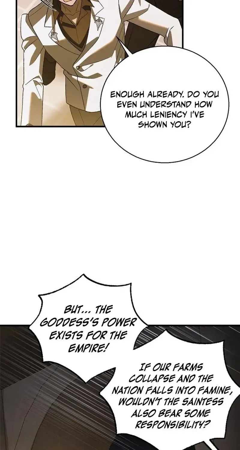 Saving My Sweetheart Zinmanga X Chapter 136 Page 10