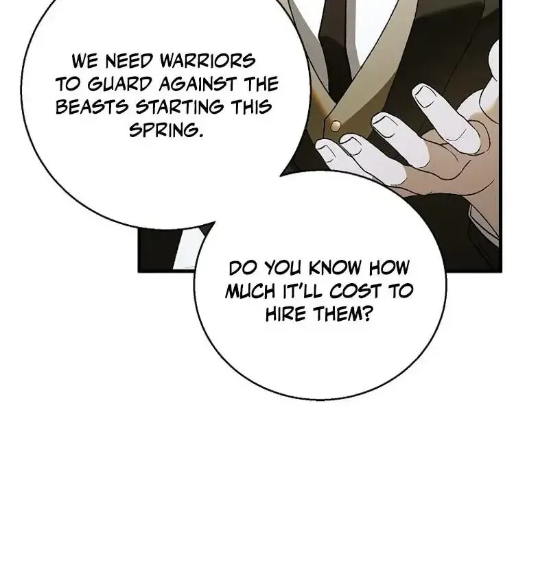 Saving My Sweetheart Zinmanga X Chapter 136 Page 29