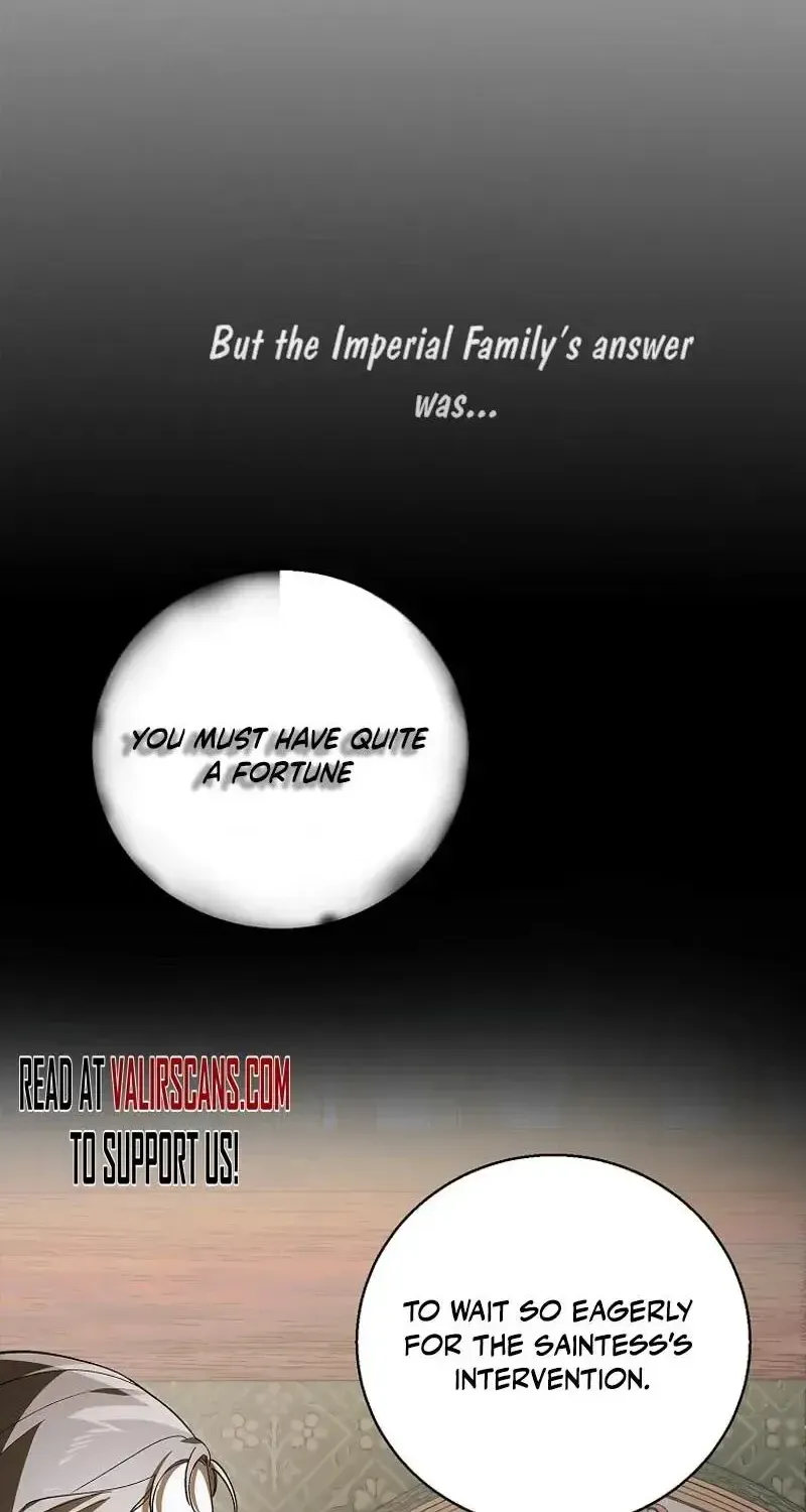 Saving My Sweetheart Zinmanga X Chapter 136 Page 31