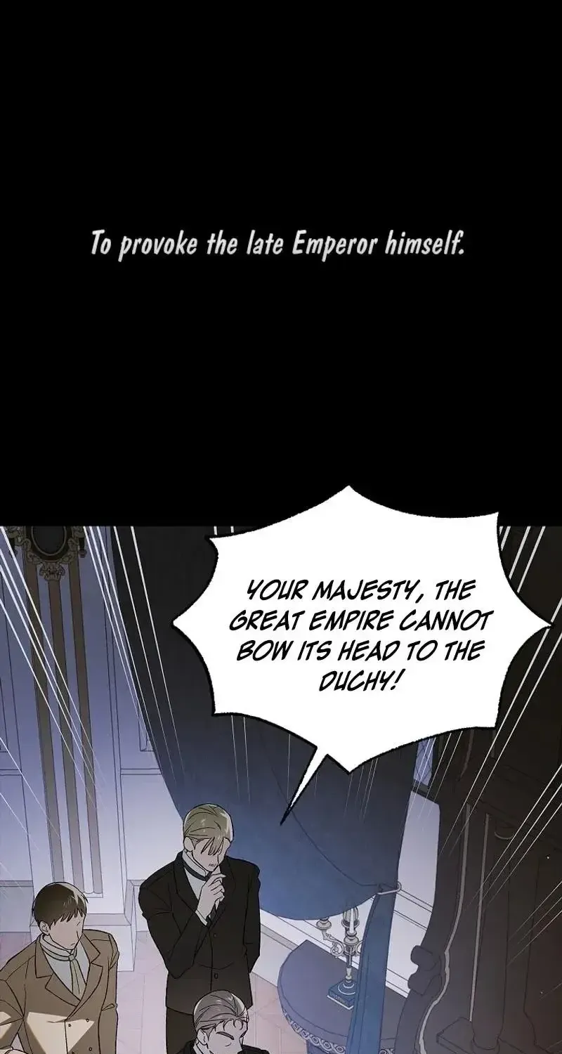 Saving My Sweetheart Zinmanga X Chapter 136 Page 36