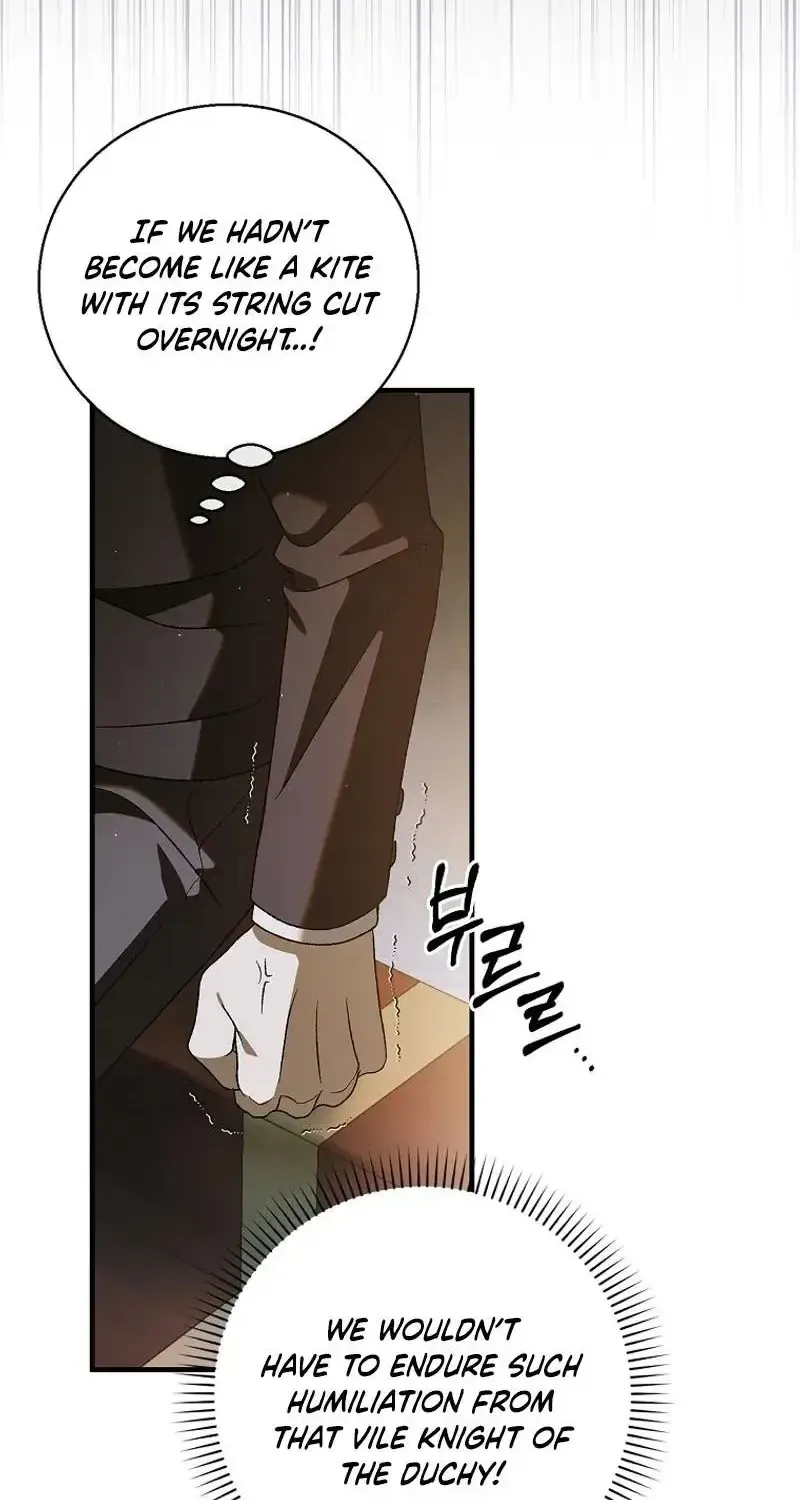 Saving My Sweetheart Zinmanga X Chapter 136 Page 39