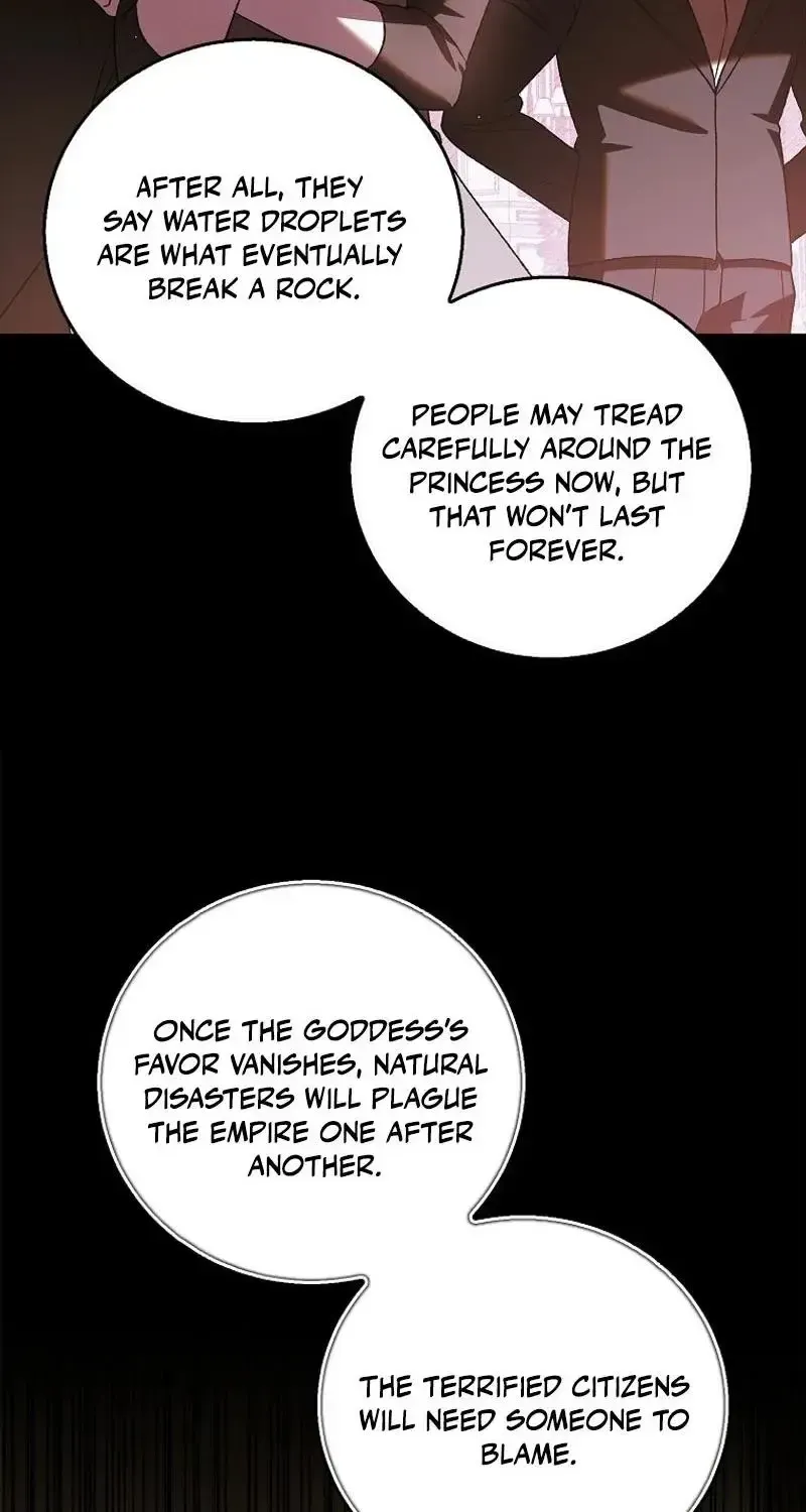 Saving My Sweetheart Zinmanga X Chapter 136 Page 55
