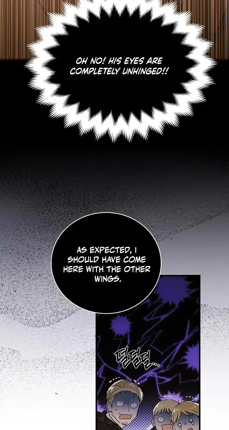 Saving My Sweetheart Zinmanga X Chapter 136 Page 70