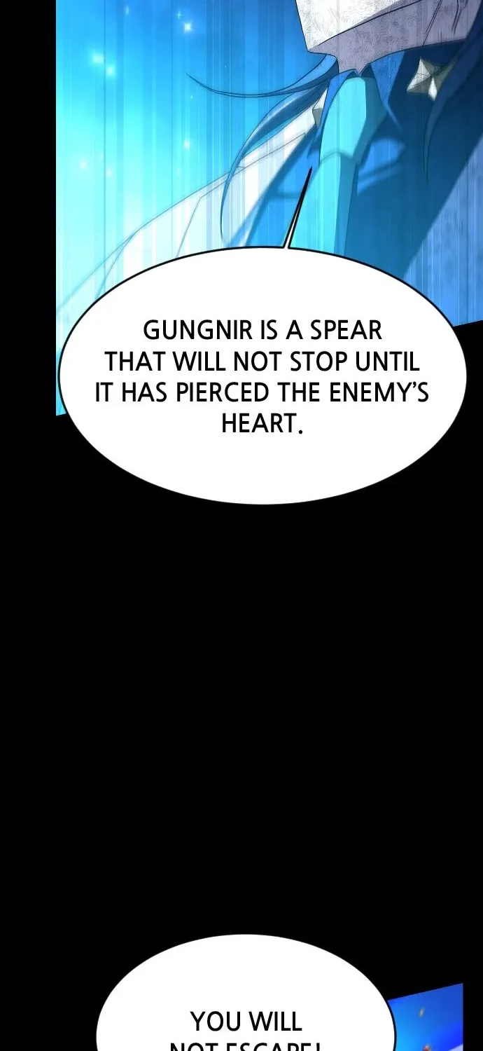 The Last Golden Child Zinmanga X Chapter 170 Page 16