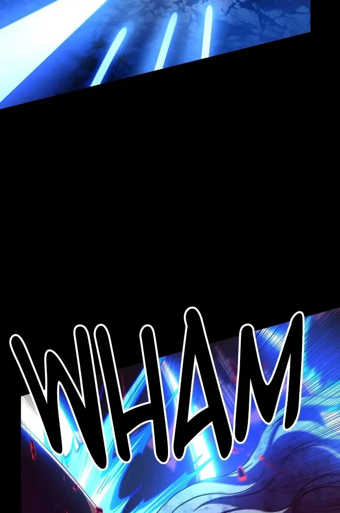 The Last Golden Child Zinmanga X Chapter 170 Page 20