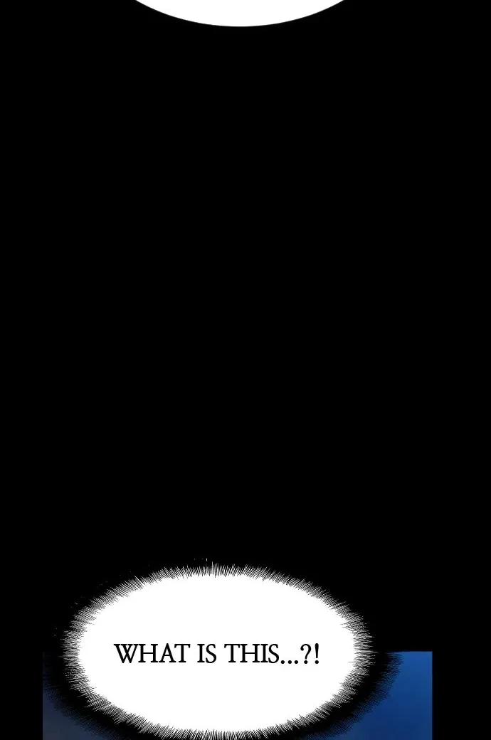 The Last Golden Child Zinmanga X Chapter 170 Page 38