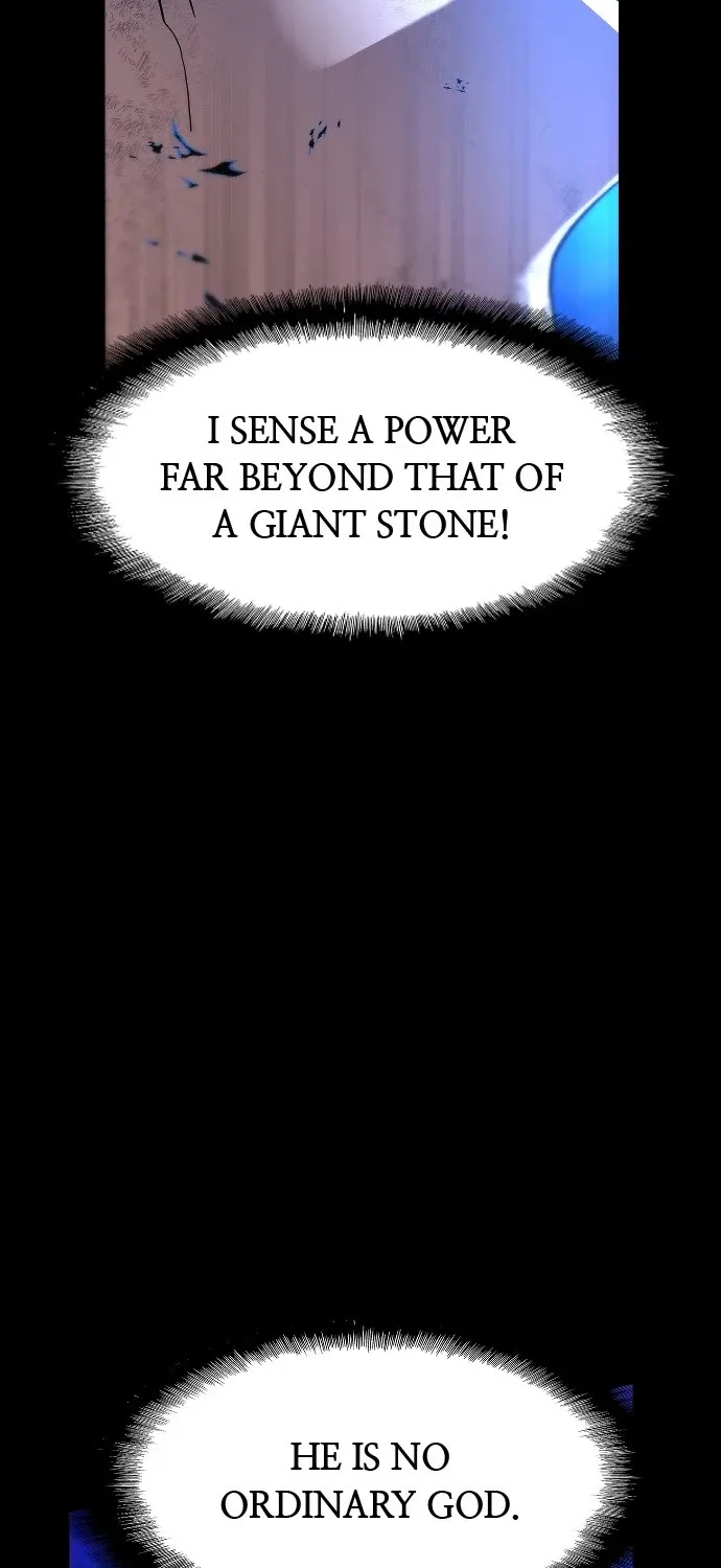 The Last Golden Child Zinmanga X Chapter 170 Page 74