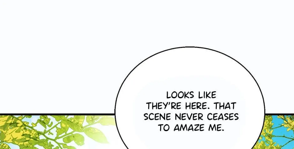 Saving My Sweetheart Zinmanga X Chapter 135.1 Page 53