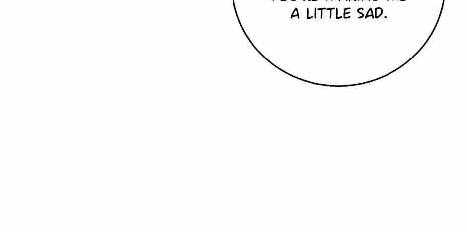 Saving My Sweetheart Zinmanga X Chapter 135.1 Page 55