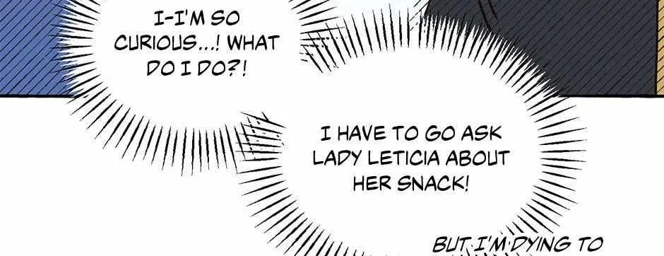Saving My Sweetheart Zinmanga X Chapter 135.1 Page 71