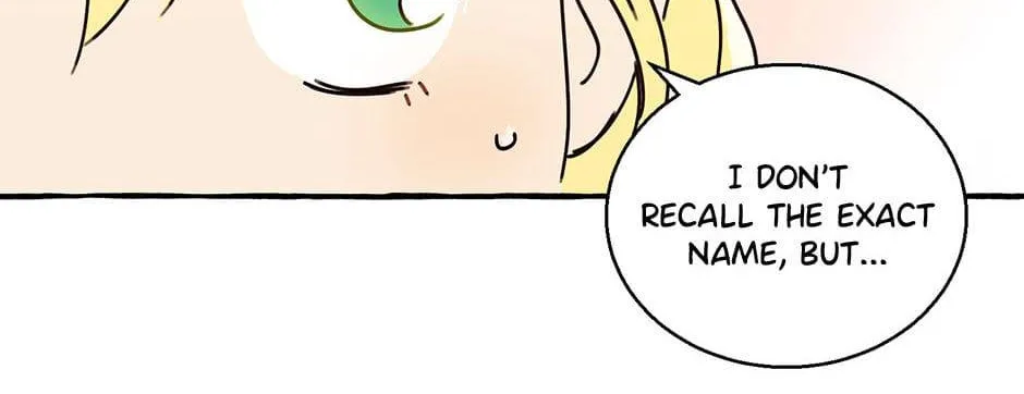 Saving My Sweetheart Zinmanga X Chapter 135.1 Page 77