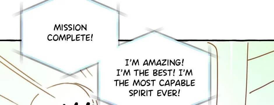 Saving My Sweetheart Zinmanga X Chapter 135.1 Page 79