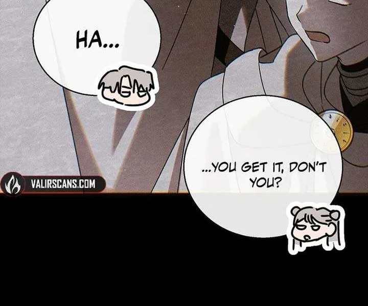Saving My Sweetheart Zinmanga X Chapter 135 Page 52