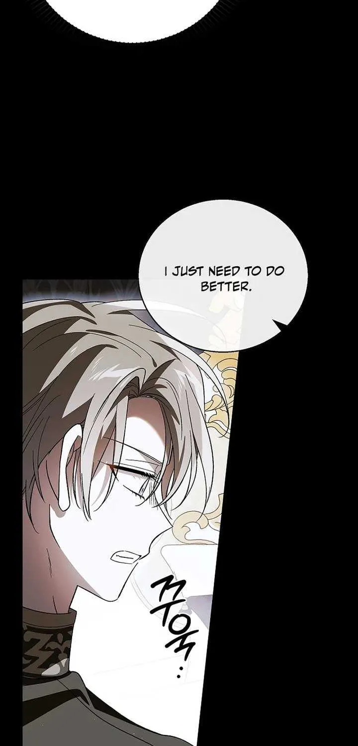 Saving My Sweetheart Zinmanga X Chapter 135 Page 56