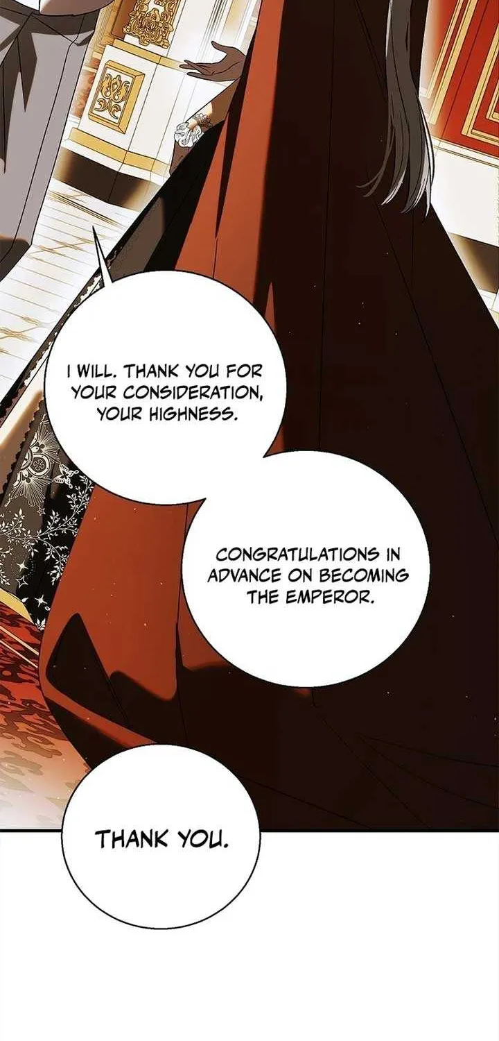 Saving My Sweetheart Zinmanga X Chapter 135 Page 73